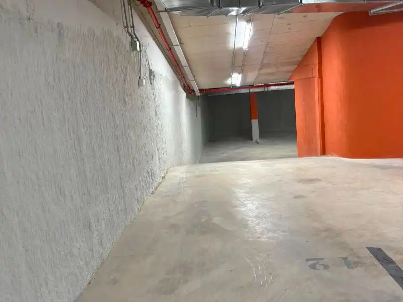 Piso en  Carrer del Vallès 26 - Foto 26