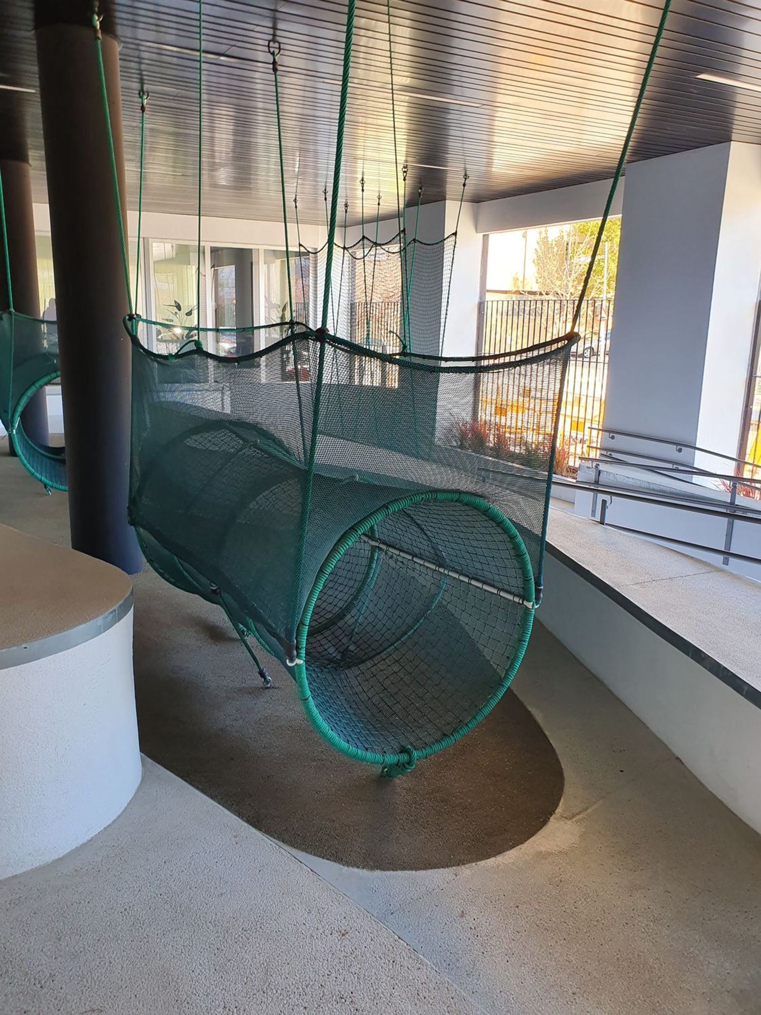 Piso en calle Ramón rubial, 35 - Foto 19