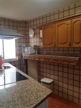 Piso en Canalejas - Foto 2