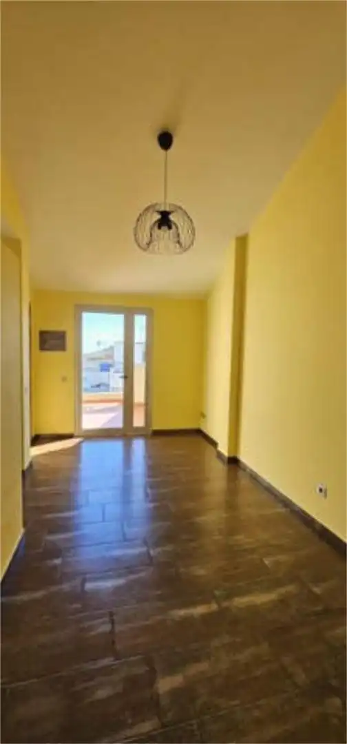 Piso en LAS MEDIANIAS TELDE - Foto 3