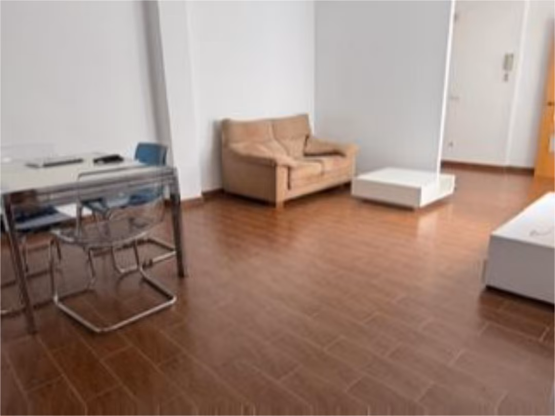 Piso en calle Carrer d'Escalante 334 - Foto 5