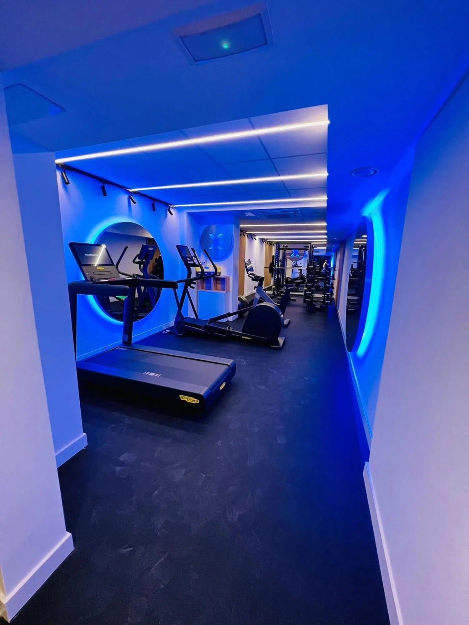 Piso en calle de Jesús de Polanco, 8 - Foto 5