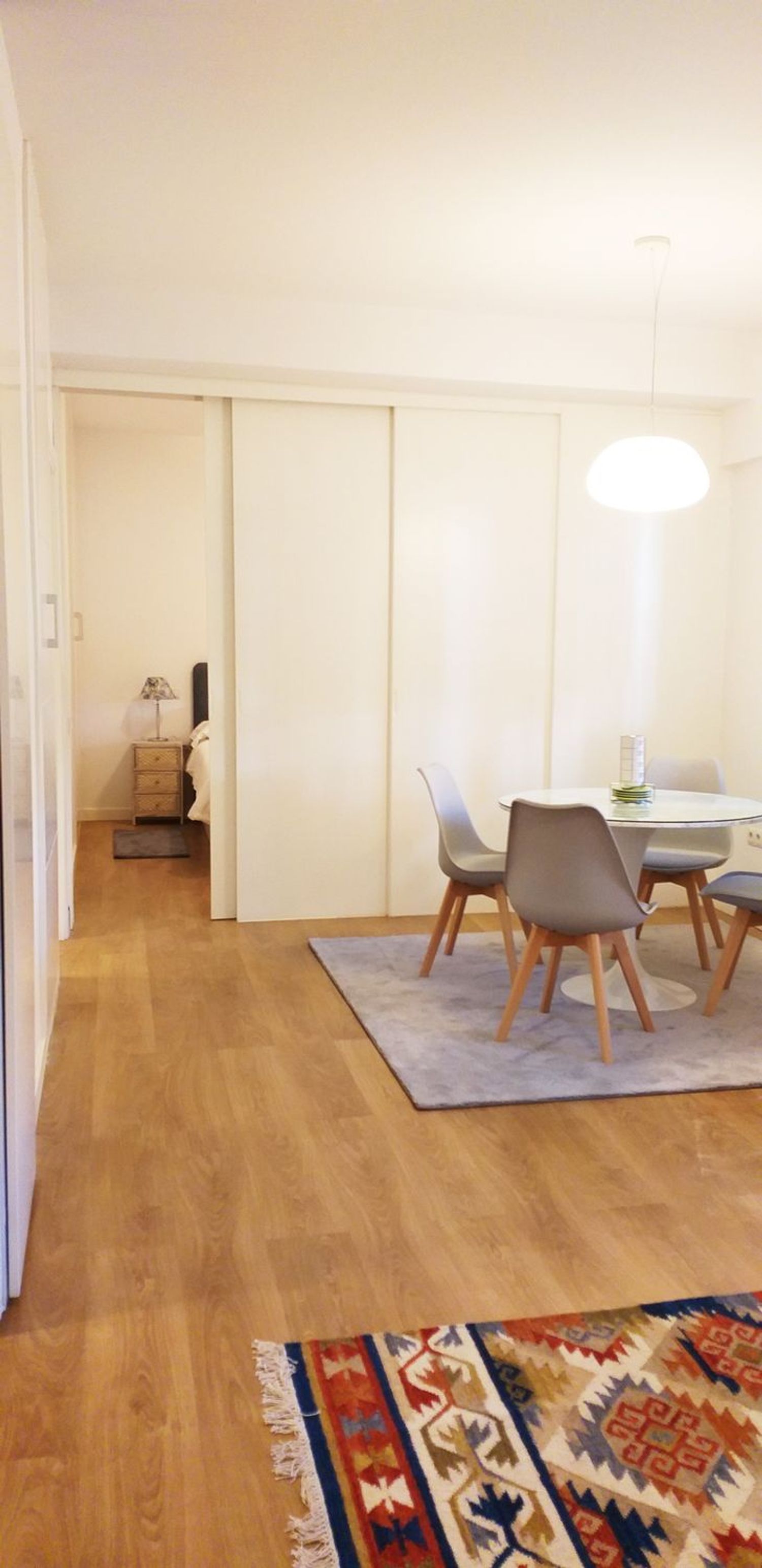 Piso en calle Rodríguez Marín, 52 - Foto 19