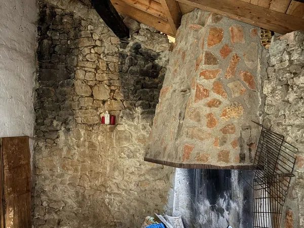 Casa de pueblo en Barrio Nuestra Señora Nieva, 70 - Foto 10