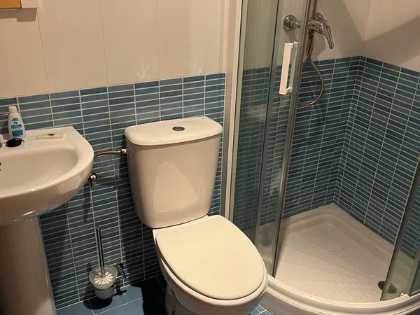 Piso en Piscina, 1 - Foto 2