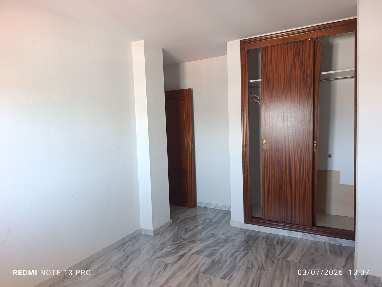 Piso en Calle Río Viñuela, 1, Centro - Foto 9