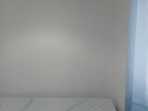 Piso en calle de Canillas, 3