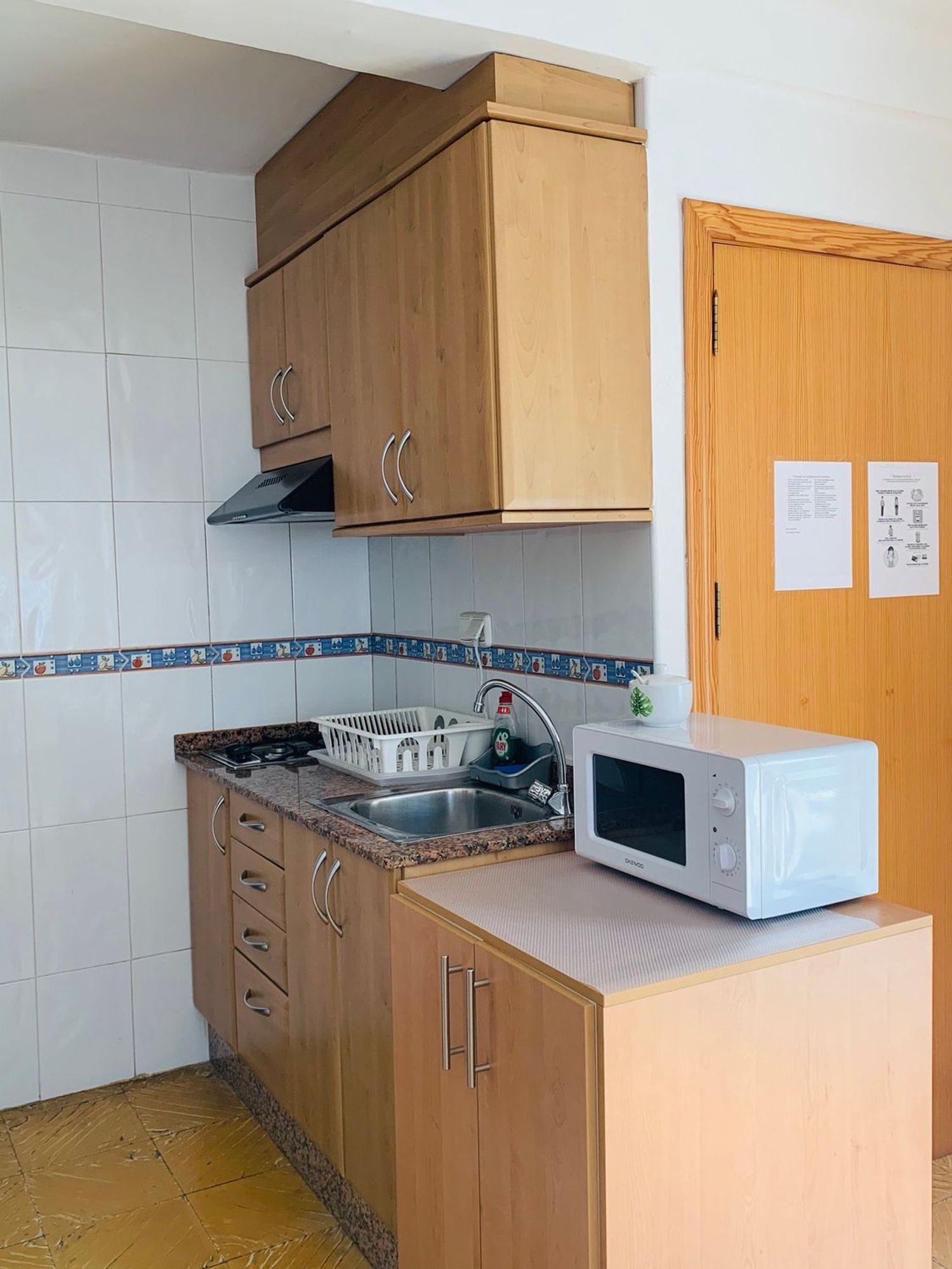 Piso en Plaza del Pou, 637814105, Grau de Gandia - Venecia - Marenys, Grau de Gandia - Venecia - Marenys - Foto 4