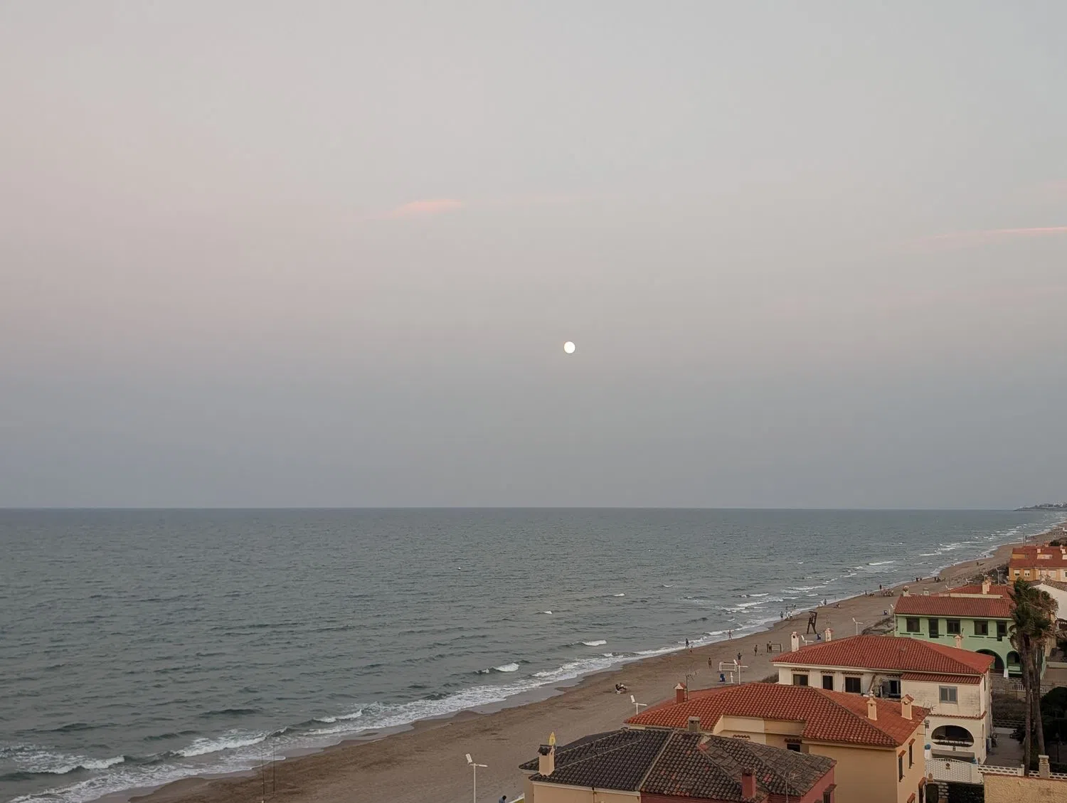 Piso en calle del Cap de l'Albir, 12 - Foto 11