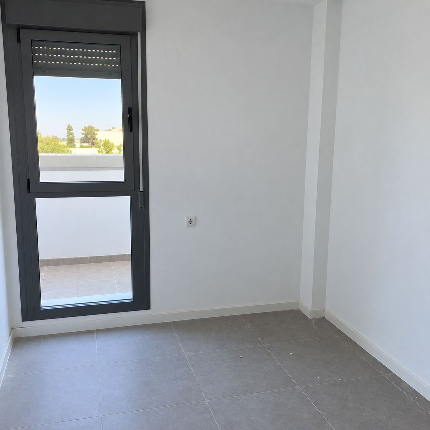 Piso en Avenida de Sor Teresa Prat, 21, Pacífico - Foto 5