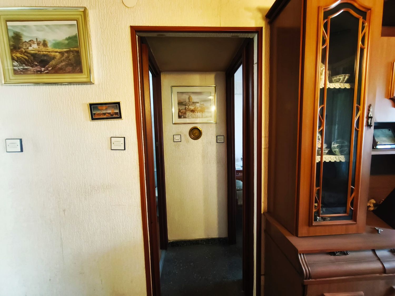 Piso en Pilar - Foto 6