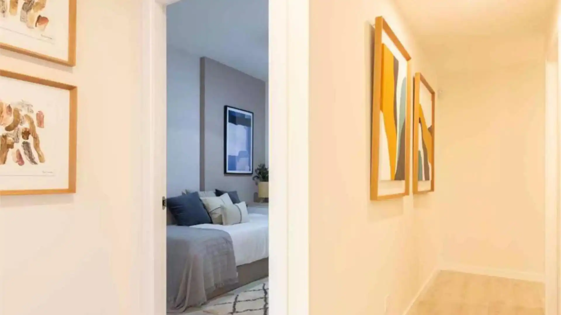 Piso en  Avenida de las Ciencias 3 - Foto 73