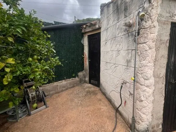 Casa terrera en Vandellós i l'Hospitalet de l'Infant - Foto 11