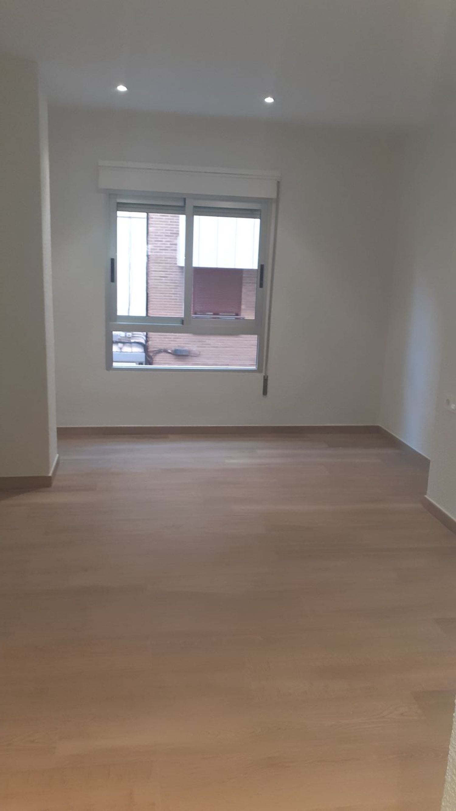 Piso en Paseo Menéndez Pelayo, 1, La Fama - Foto 15