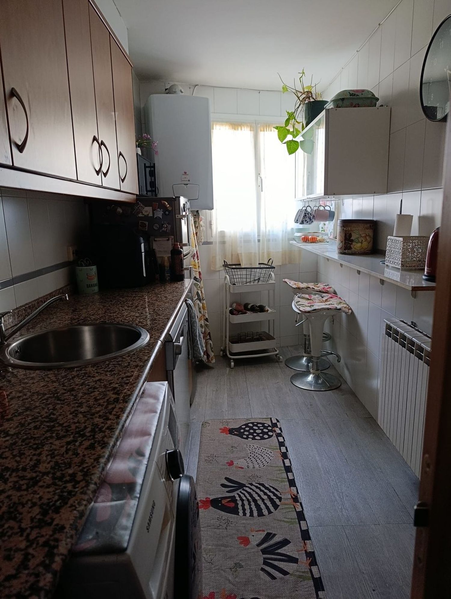 Dúplex en calle Almansa, 3 - Foto 6