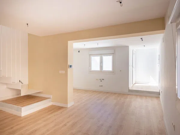 Chalet pareado en Calle Girona, 5 - Foto 5