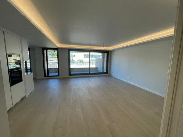 Piso en Calle de Sorolla, 1 - Foto 8