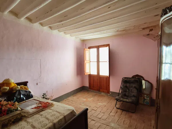 Casa de pueblo en Plaza Sitjar, 18 - Foto 4