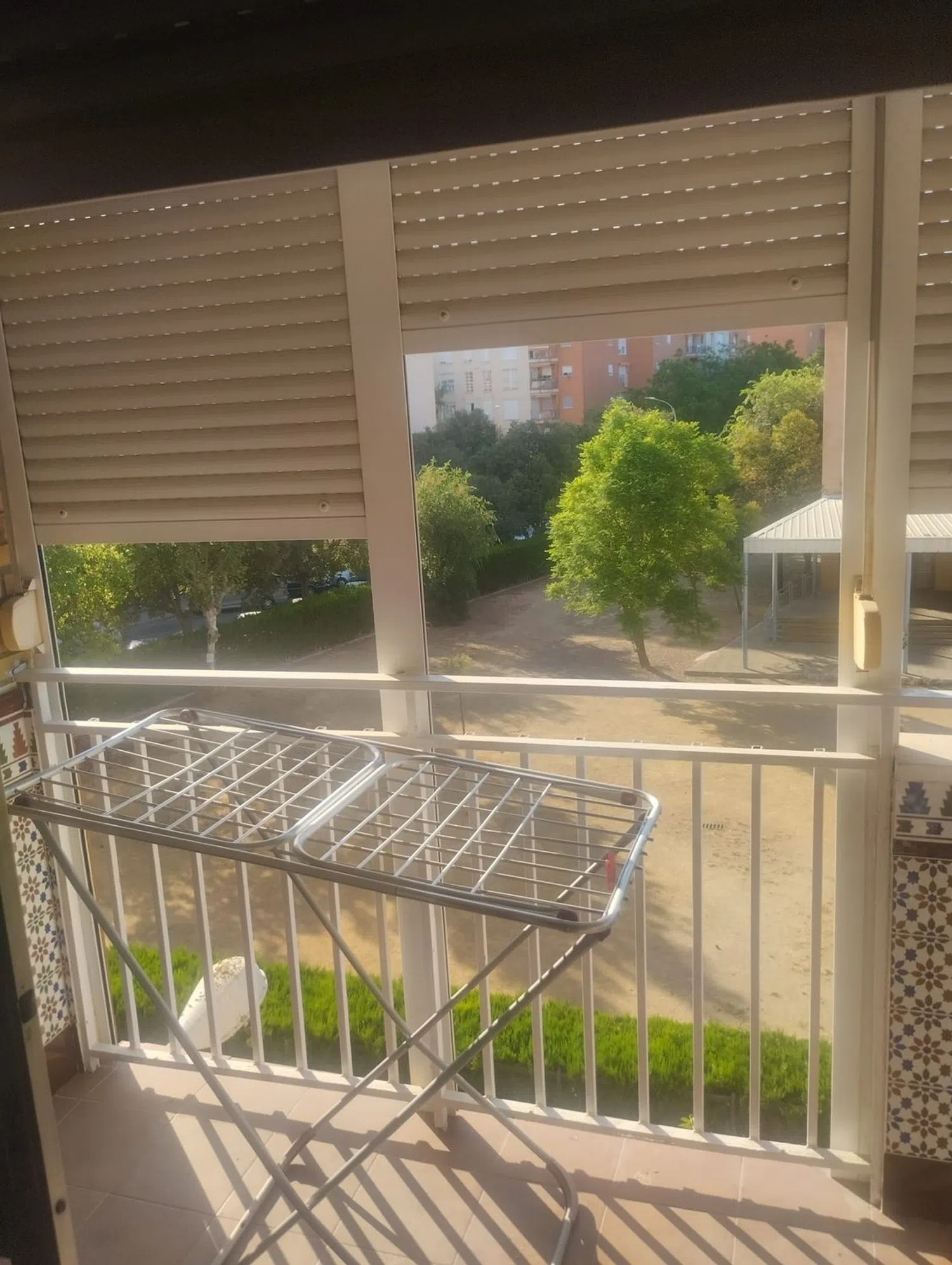 Piso en calle Doctor Delgado Roig, 20 - Foto 7
