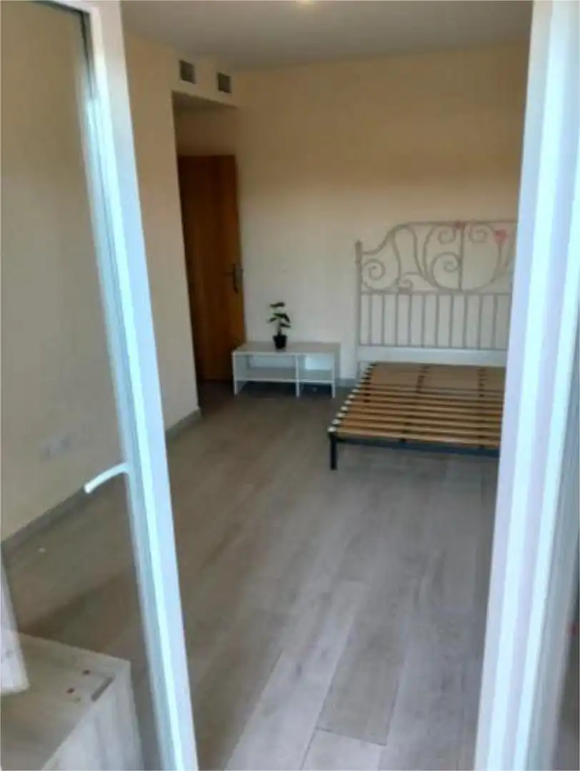 Piso en Casco Histórico - Foto 4