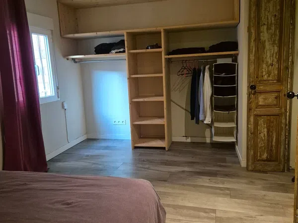 Piso en Barrio Navas - Foto 15