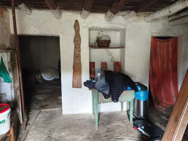 Finca rústica en Poblado los Arroyos de Abajo, 39 poligonoparcela - Foto 10