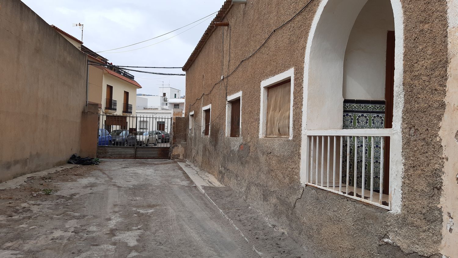 Casa de pueblo en Calle Cantarranas, 49 - Foto 3