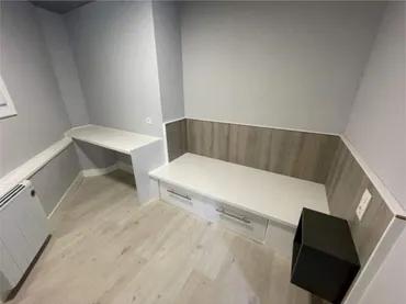 Piso en corte ingles - Foto 6