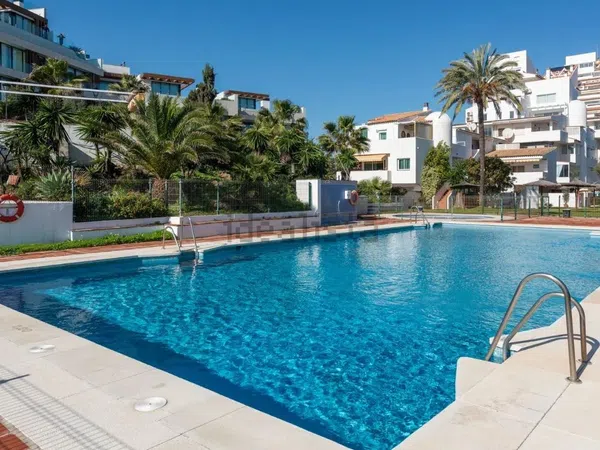 Piso en Urb. Bahia De Estepona, 340 n - Foto 27