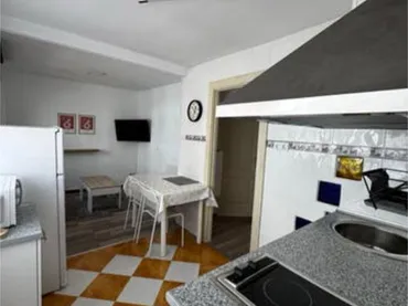 Piso en Valdeolea cantabria - Foto 7
