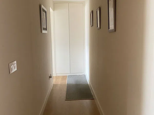 Piso en Zurbaranbarri Auzoa, 2, Zurbaran - Foto 3