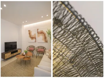 Apartamento en  Calle Marín García 5 - Foto 13