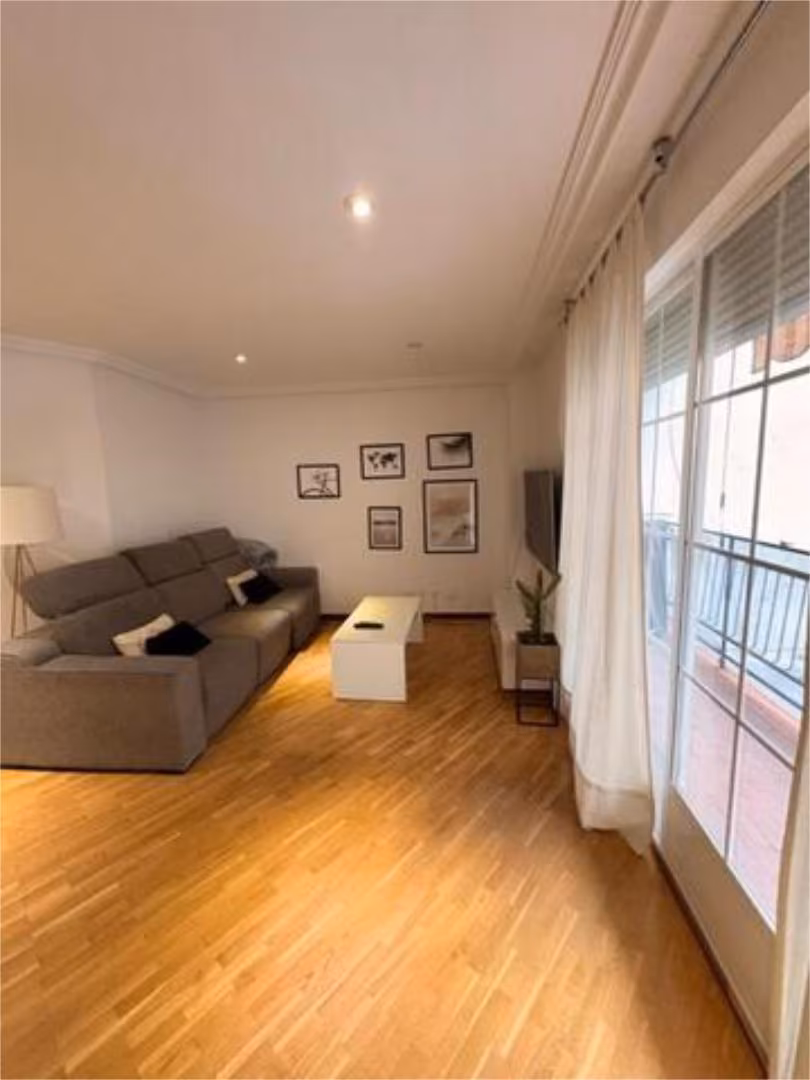 Piso en Canalejas - Foto 4