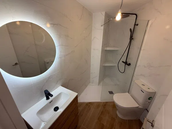 Piso en calle Juan Antonio Cavestany, 2 - Foto 6