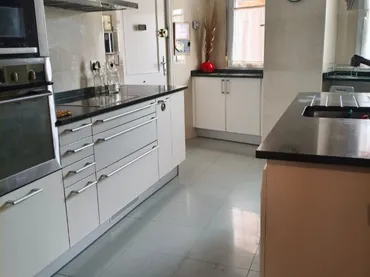 Piso en Burgos Capital - Foto 10