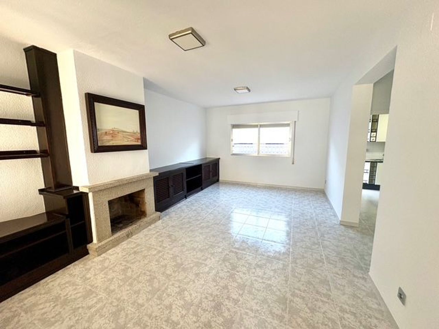 Chalet pareado en Calle Antonio Sendras, 23 - Foto 2