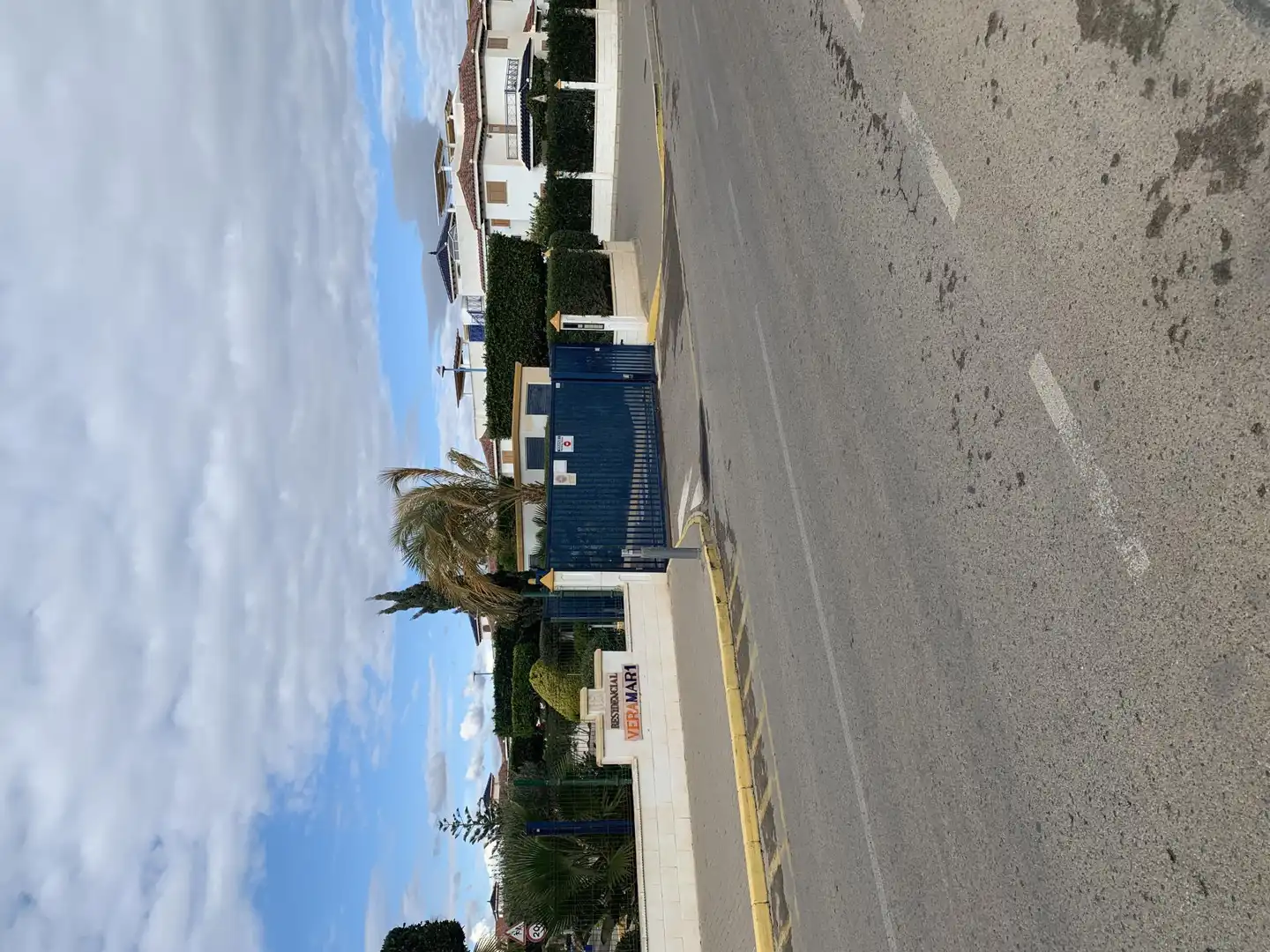 Apartamento en  Calle Sotavento 7 - Foto 20