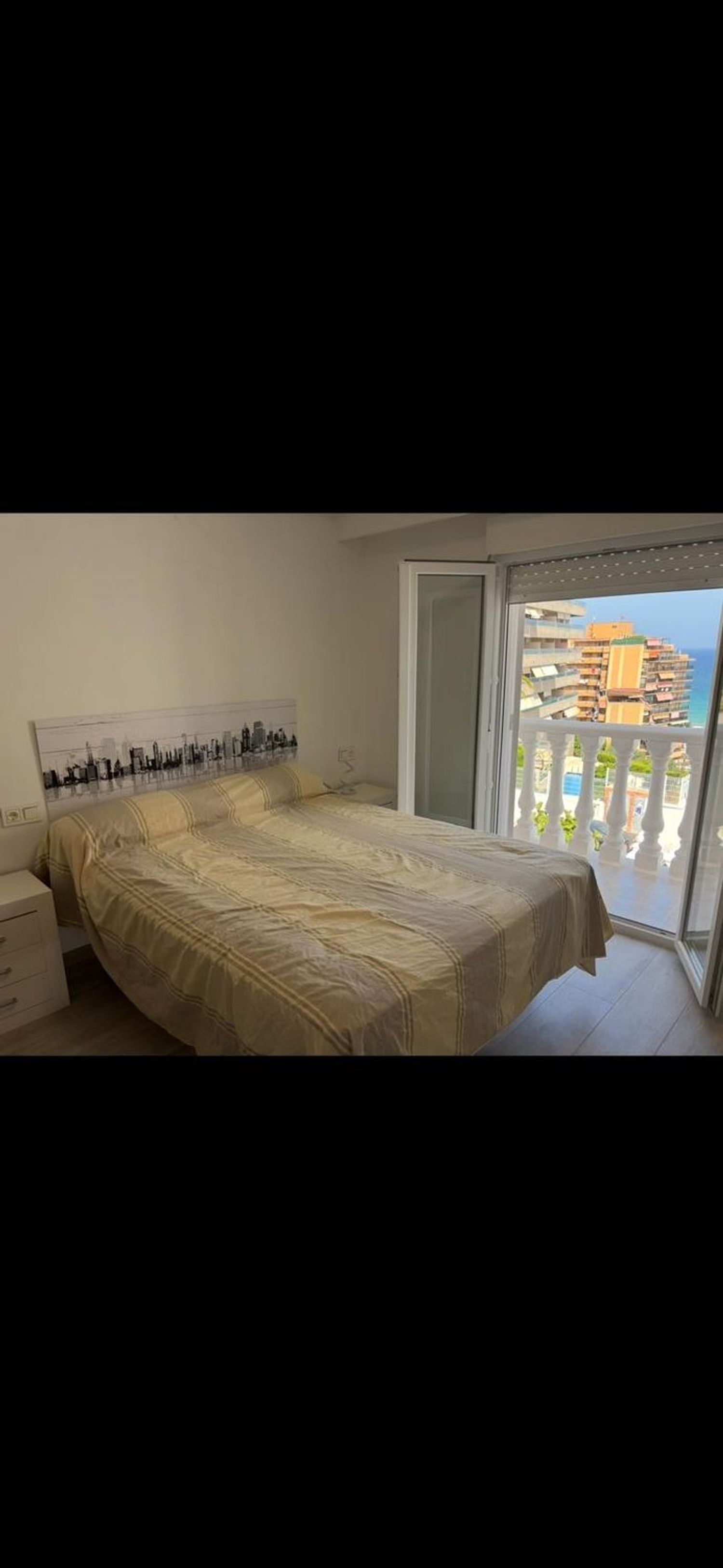 Dúplex en Calle Islas Canarias, 24, Arenales del Sol, Arenales del Sol - Foto 26