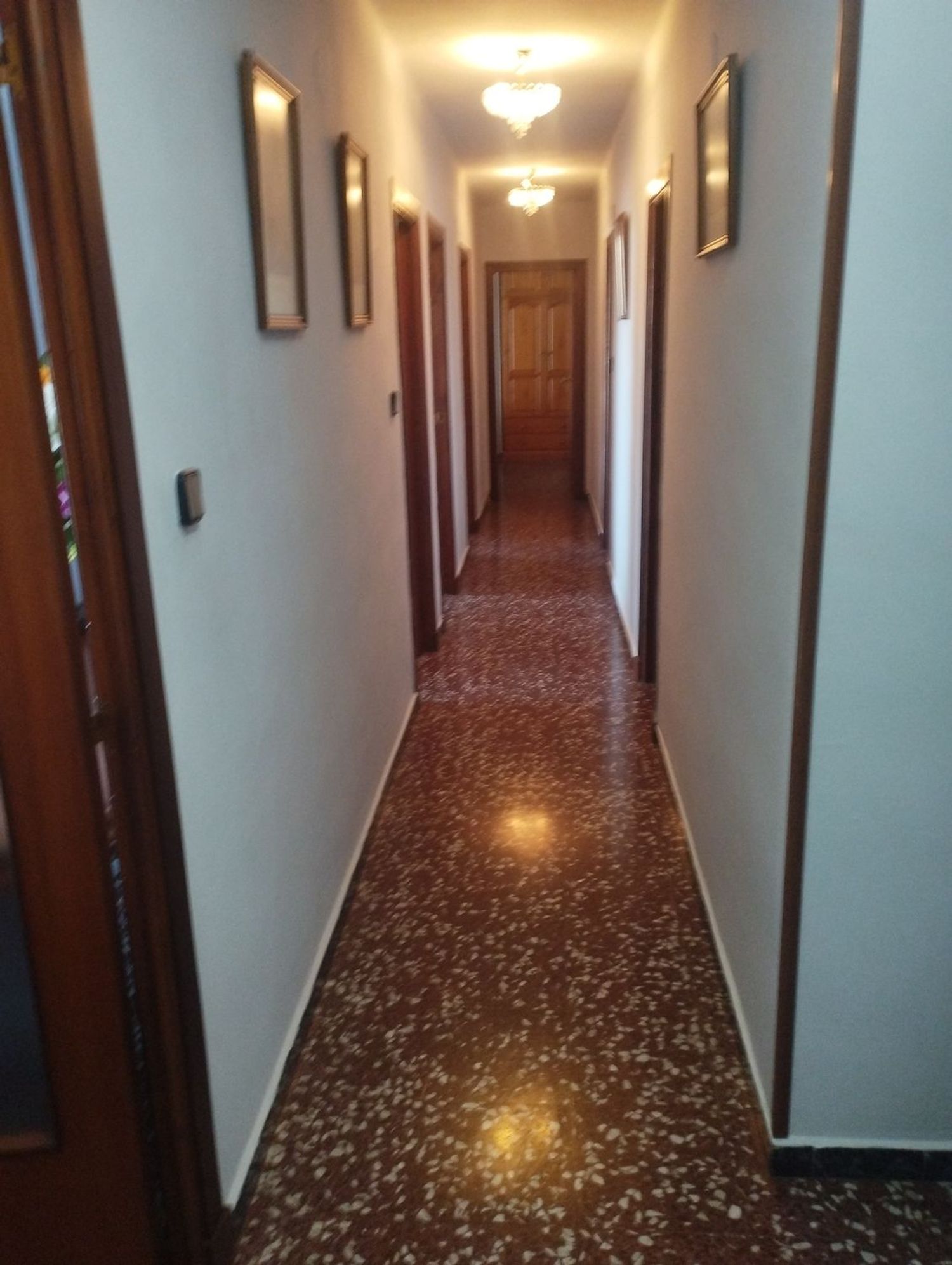 Piso en calle de Santa Orosia, 2 - Foto 15