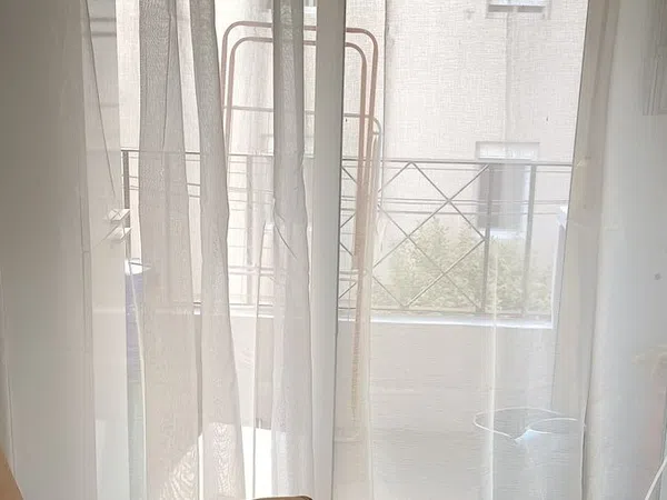 Piso en Calle Rey San Fernando, 6, Nuevo Centro, Nuevo Centro - Foto 13