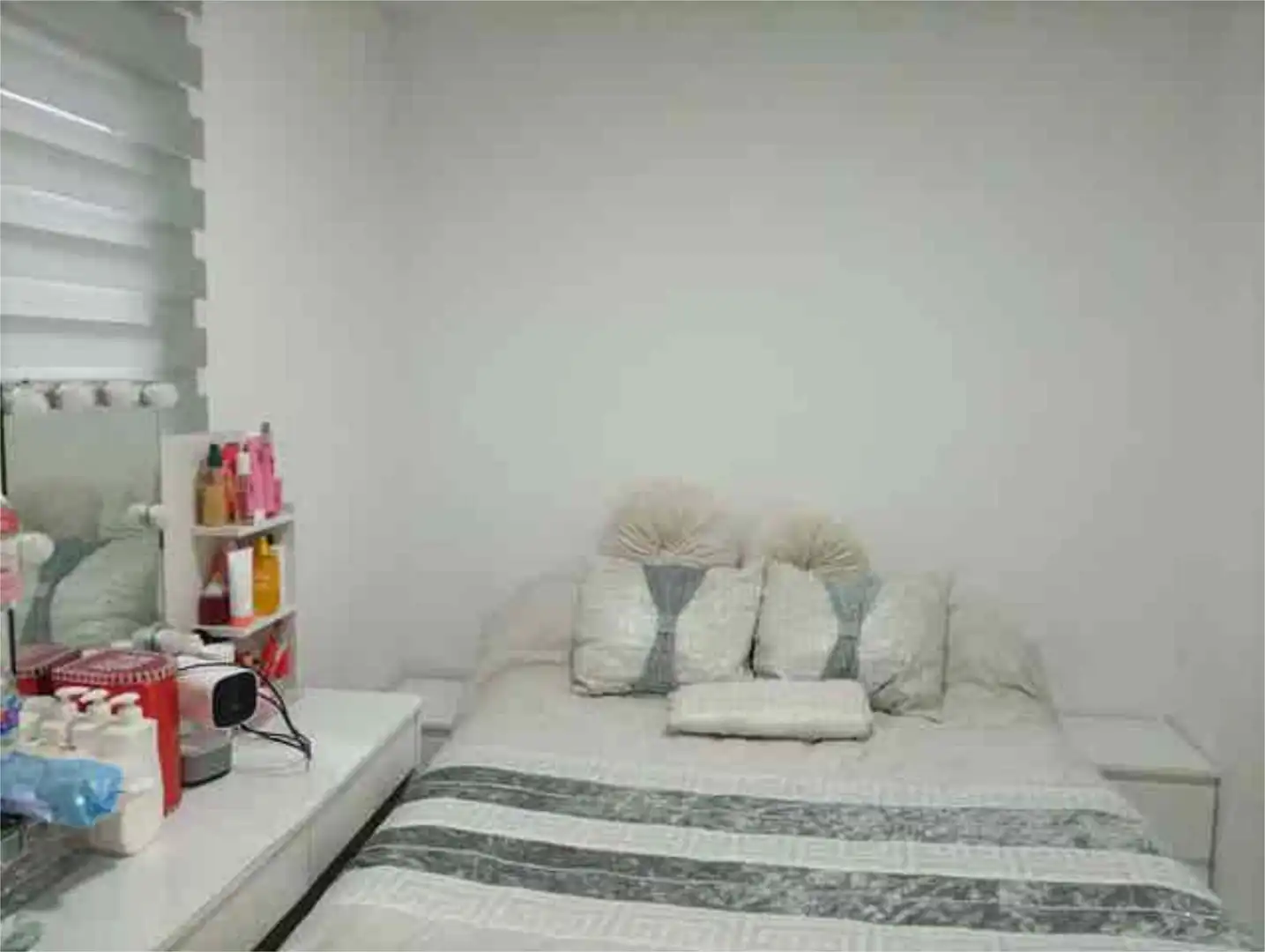 Chalet en centro - Foto 6