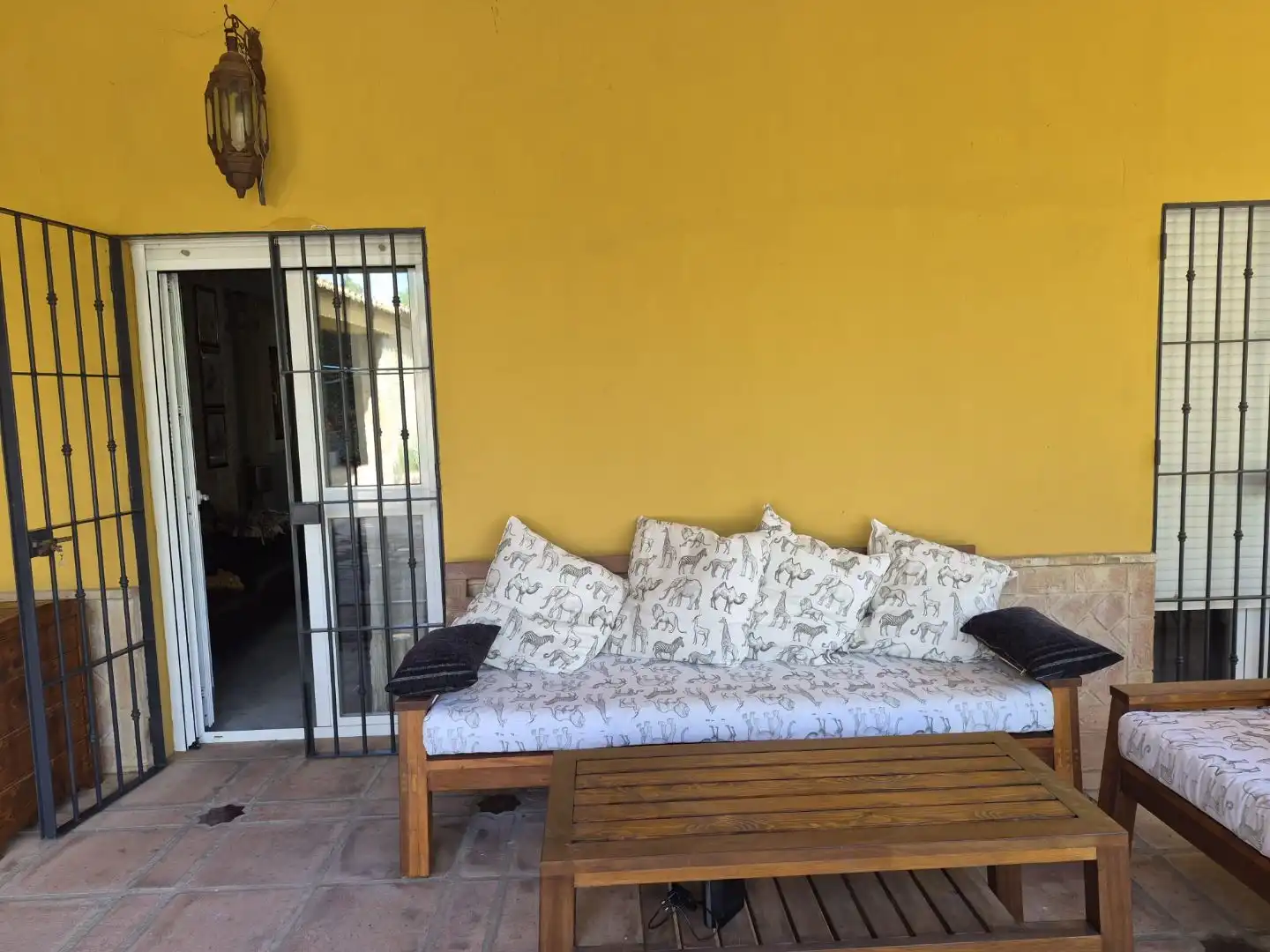 Chalet en Valencina de la Concepción - Foto 15