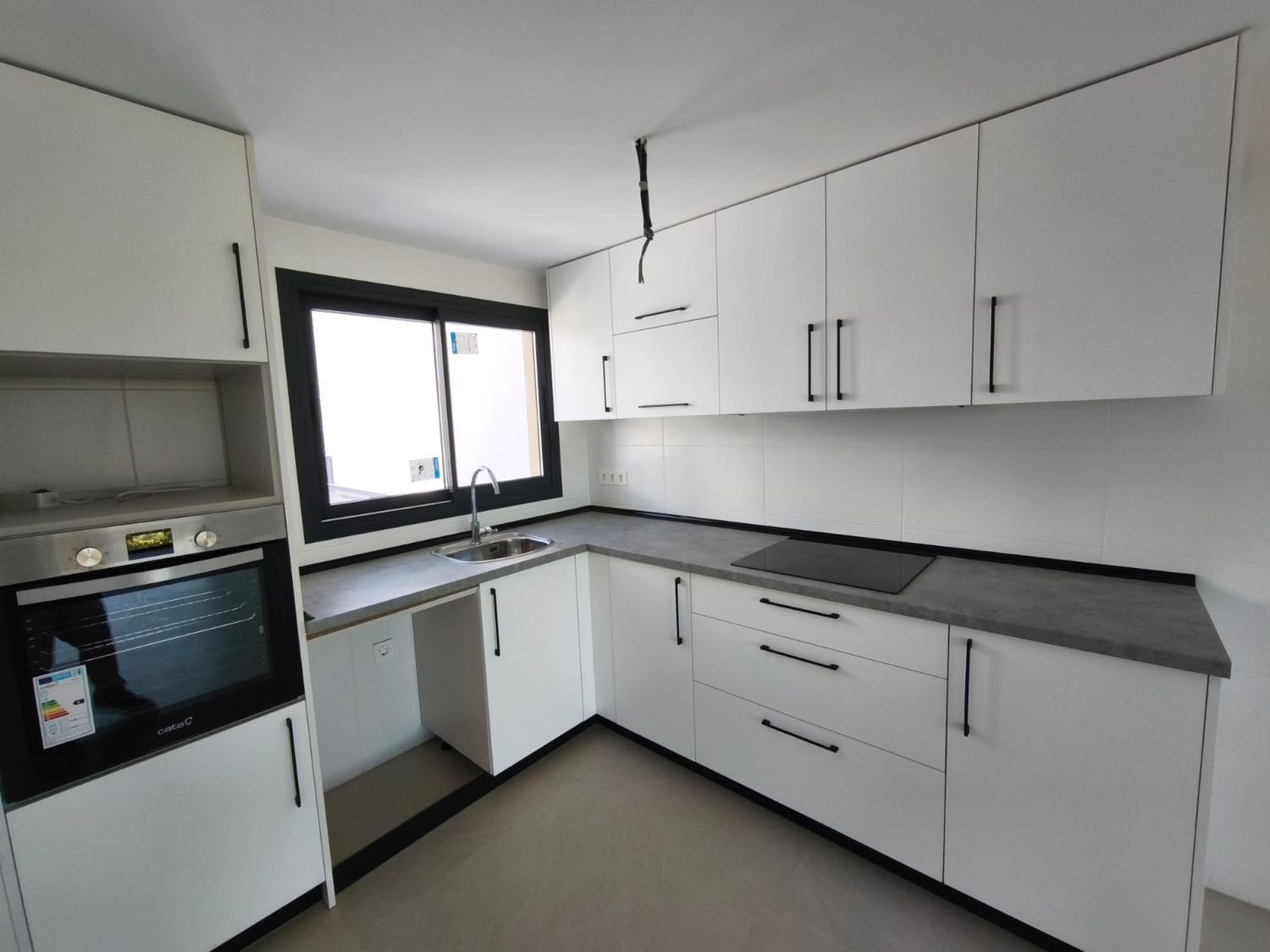 Chalet adosado en Avenida santa Clara, 7, Capellanía - Retamar, Capellanía - Retamar - Foto 7