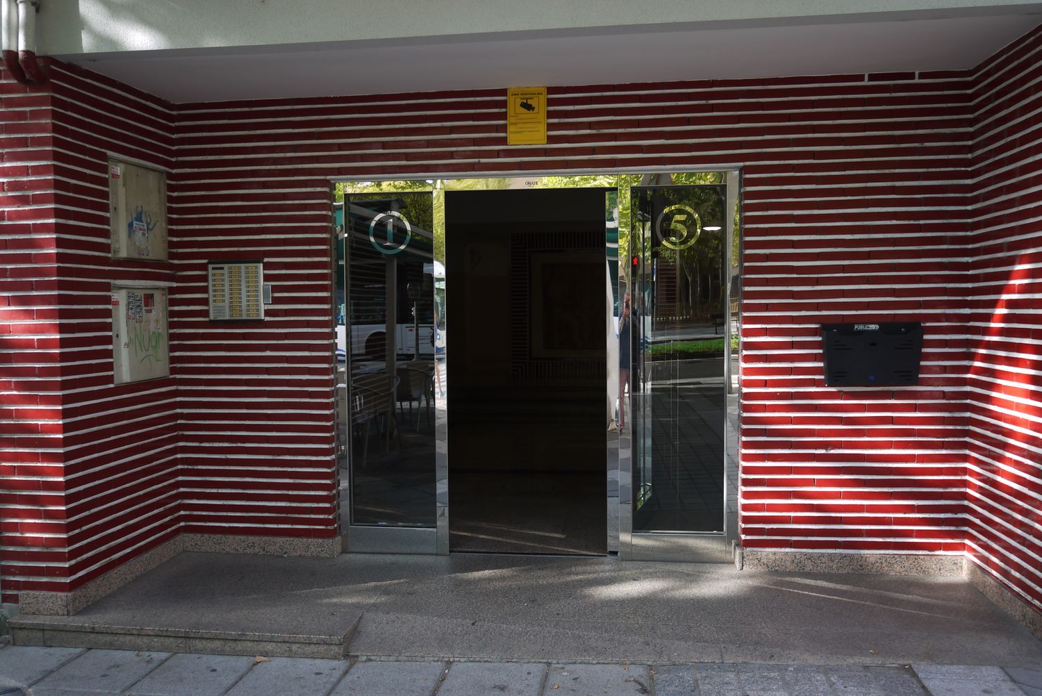 Piso en Paseo de los Olivos, 1, Chinchibarra - Foto 2