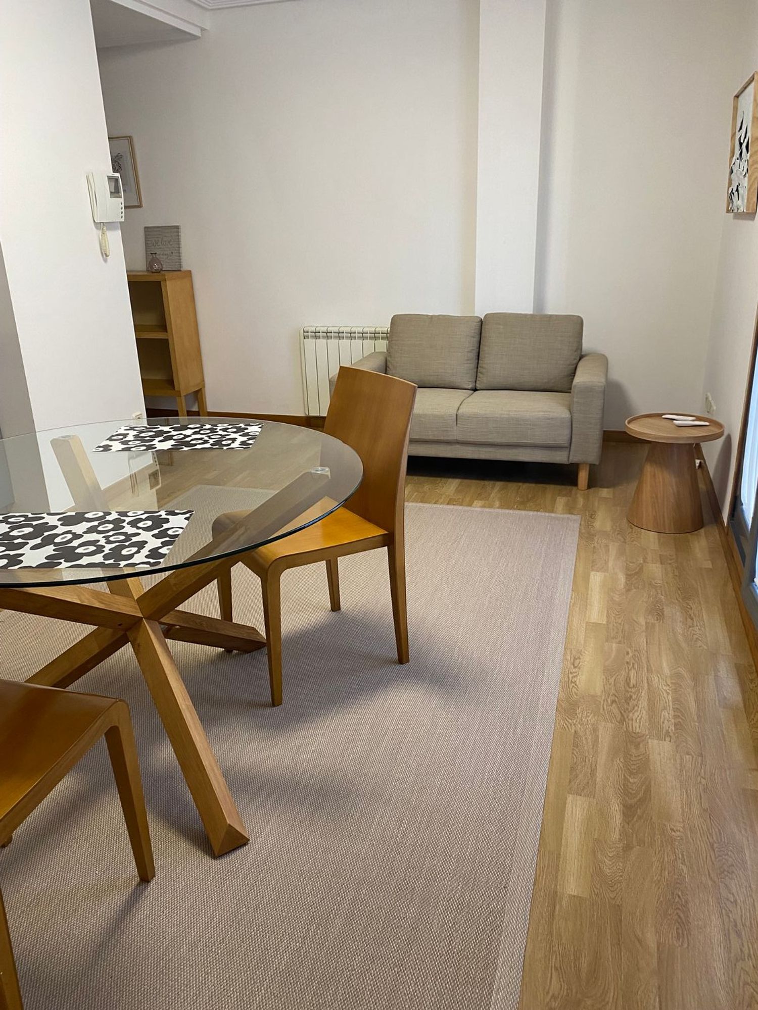 Piso en Calle Cervantes, 15, Centro - Areal - Foto 6