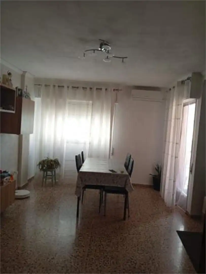 Piso en Gandía - Foto 5