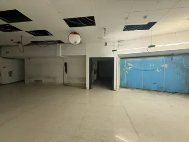Local comercial en Sant Cugat del Vallès - Foto 27