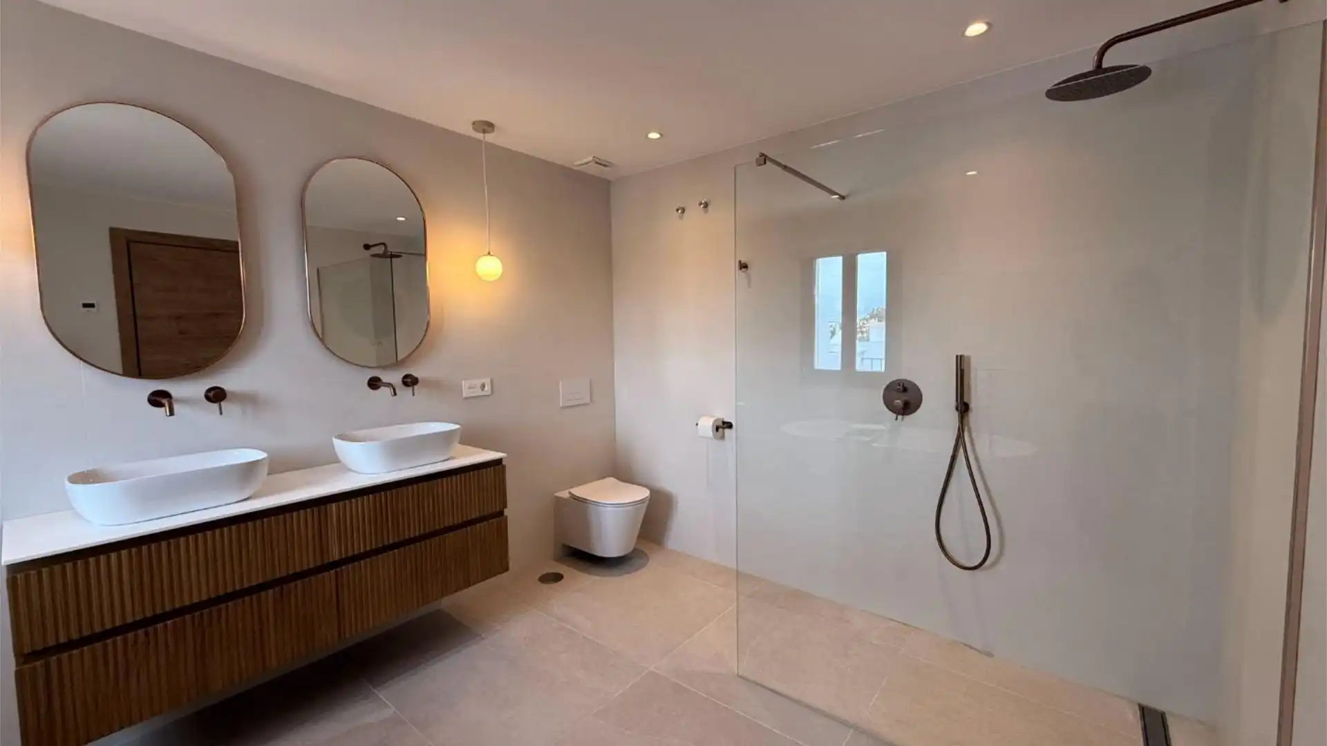 Casa adosada en  Calle del Priorato 15 - Foto 12