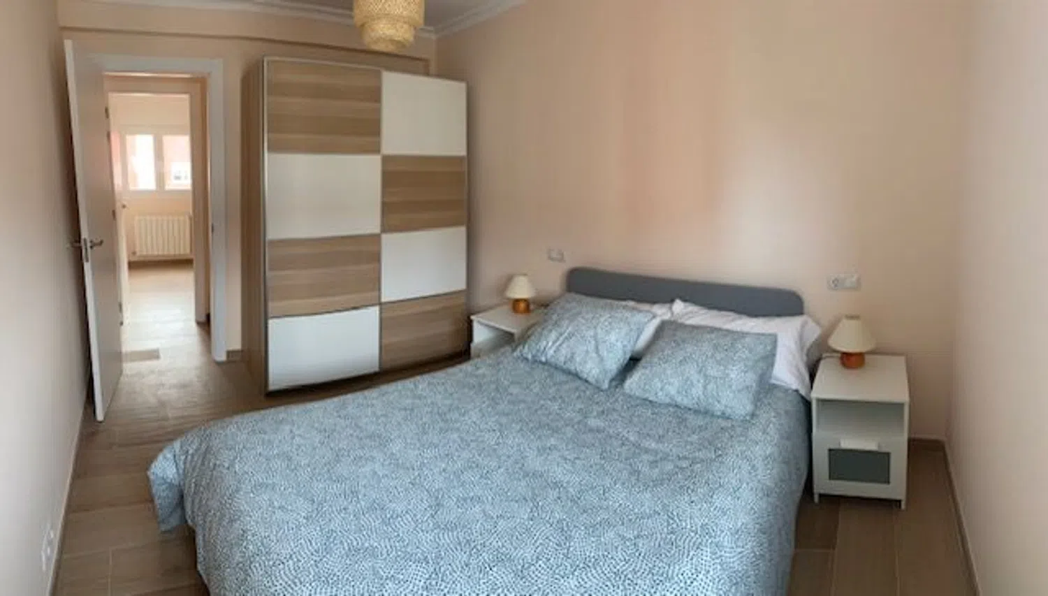 Piso en calle de la Madre Soledad, 38 - Foto 5