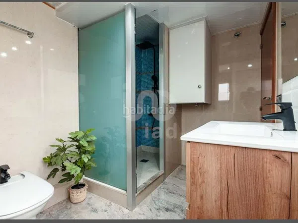 Ático en calle de Sant Isidre, 6 - Foto 11